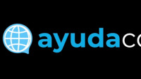AI Chatbot & GA4 Content Marketing Audit | AyudaConnect