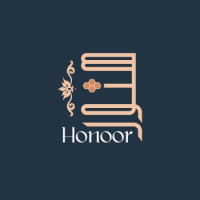 Royal Green Hojari Frankincense Resin A+ Grade – Honoor