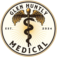 Glen Huntly Medical