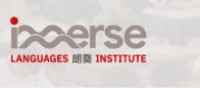 TOPIK diploma | IMMERSE LANGUAGES INSTITUTE