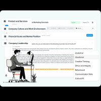 10x ATS Resume Generator