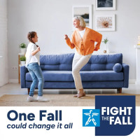 Best Balance Clinic in Chandler for Expert Fall Prevention and Stability Programs