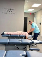 Life Family Chiropractic