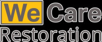 Water damage restoration in Fort St John