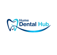 Trusted Dentist Near You | Dentist Campbellfield