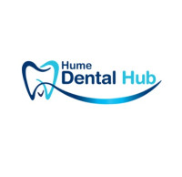 Trusted Family Dentist Near Epping | Hume Dental Hub