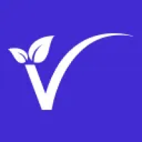 thevitashope Pharmacy
