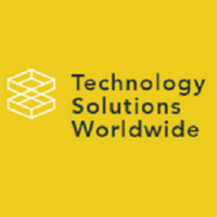 Technology Solutions Worldwide