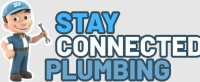 Stay Connected Plumbing