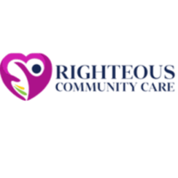 brisbane disability group activities