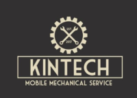 Kintech Mobile Mechanical Service