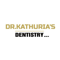 Dr. Kathuria's Dentistry