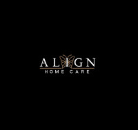 Align Home Care Services
