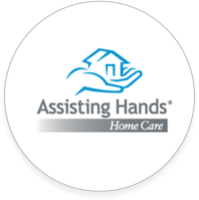 Assisting Hands Home Care Phoenix
