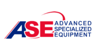 Advanced Specialized Equipment