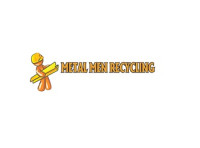 Metal Men Recycling