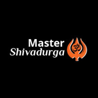 Best Astrologer in North San Jose