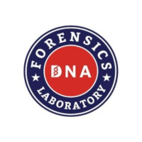 DNA Testing India