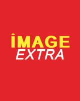 Image Extra