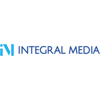 Integral Media