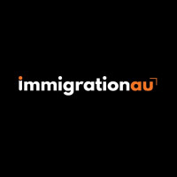 Immigration AU