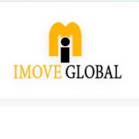 Trusted international packers and movers handling sea and air moves