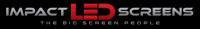 Impact LED Screens Pty Ltd