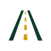 Imperial Linemarking