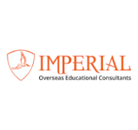 Study Abroad Consultancy | Imperial Overseas Education Consultants