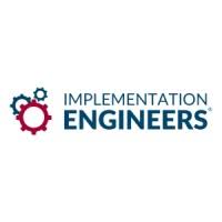 Implementation Engineer