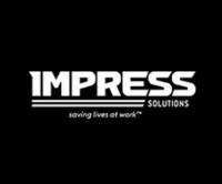 Impress Solutions