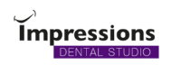Impressions Dental Studio -