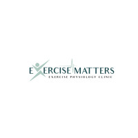 Exercise Matters Healthcare – Your Partner in Fitness & Wellnes