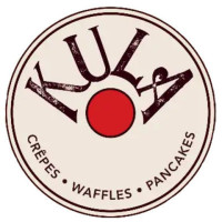 Best Cafe in London