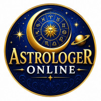Astrologer Online