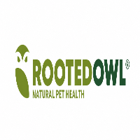 Rooted Owl