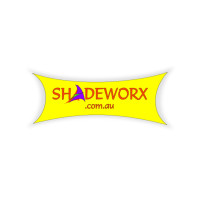 Shadeworx