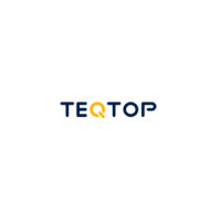PROFESSIONAL WEB DESIGN SERVICES IN AUSTRALIA | TEQTOP