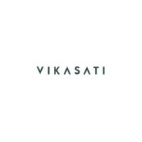 Vikasati