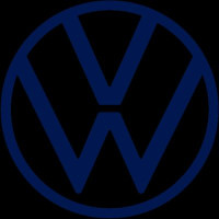Volkswagen Patiala