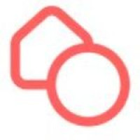 OPPS: Real-Time B2B Real Estate Terminal & Broker Intelligence Layer