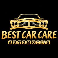 Best Car Care