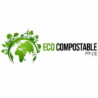 Eco Compostable