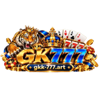 gkk777