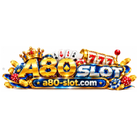 a80 slot