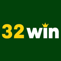 32Win