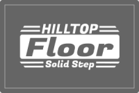 Complete Flooring & Home Furnishings at Hilltop Floor