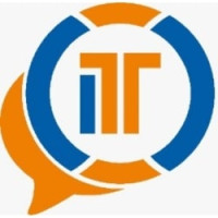 Inbox Telecommunication - Bulk SMS, WhatsApp API, IVR & RCS Messages Services