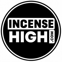 Incenses High
