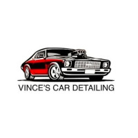 Vince’s Car Detailing